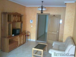 Coqueto apartamento ubicado en Torrevieja, provincia de..