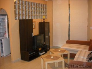 Estupendo apartamento en Torrevieja provincia de Alicante...