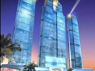 1 Bed Apartment For Sale 1 2 1
