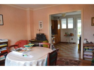 3 Bedrooms - Maison - For Sale