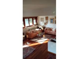 6 Bedrooms - Apartment - For Sale