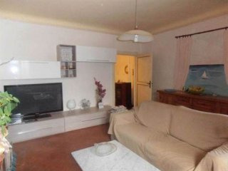 Homes for Sale in Lucca, Tuscany..