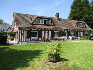 4 Bedroom Village House For Sale