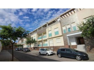 Resale · Apartment · Spain · Costa Bl..