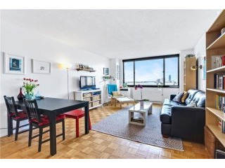 1 Bedroom - Condo - New York State -..