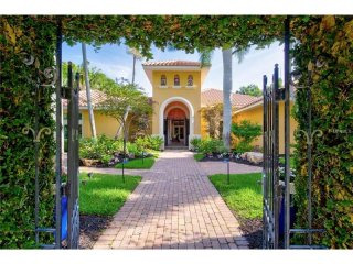 2 bedroom House For Sale: 481 Sapphire..