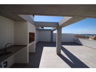 2 Bedrooms - Apartment - Costa Blanca..
