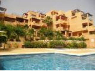 Apartment, Alicante (Costa Blanca)..