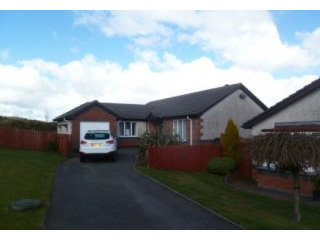 58 Maple Avenue, Birch Hill, Onchan