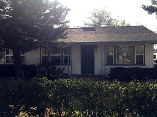 9733 Palmetto Ave Fontana, CA, 92335..