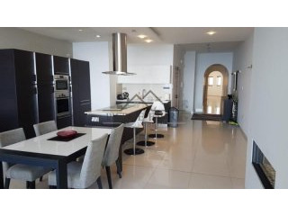 Apartment - Sliema
