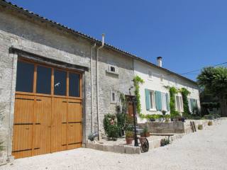 Beautifully Renovated And Presented..