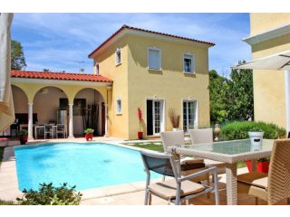 Sale House - Antibes