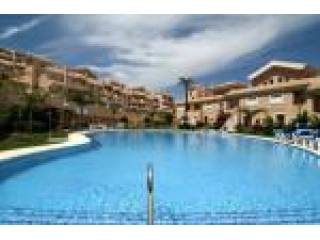 Townhouse, Malaga (Costa del Sol), La..
