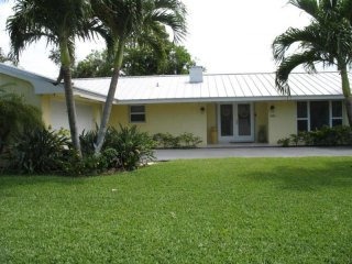1091 Bimini Lane, Singer Island, FL -..