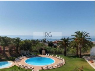 €145,000 - Praia Da Luz, Western..
