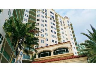2 bedroom Flat For Sale: 19900 E..