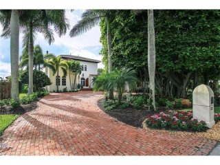 4 bedroom Residence For Sale: Fort..