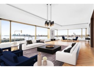 4 Bedrooms - Condo - New York State -..