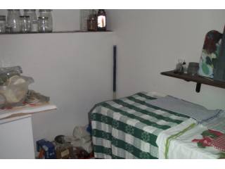 Holiday apartment Italy close to the..
