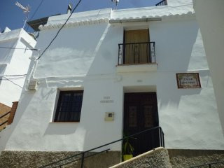 2 Bedrooms - Town House - Malaga - For..
