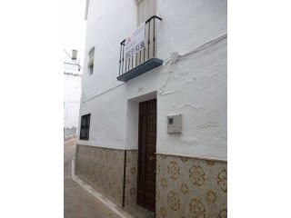 2 Bedrooms - Town House - Malaga - For..