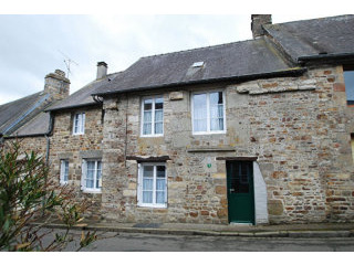 Beautifully Appointed House