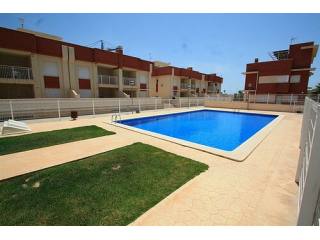 HOLIDAY LOCATION APARTMENT
