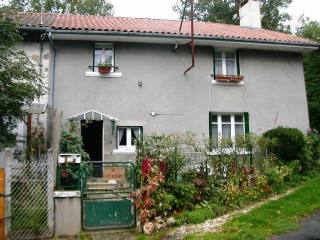 Old Country House With 3 Bedrooms And..
