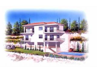 Paphos
