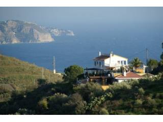 Villa for Sale in Torrox, Torrox..