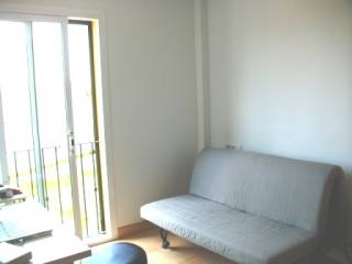 3 Bedrooms - Apartment - Islas Baleares..