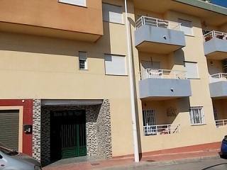 A 2 BED 2 BATH GROUND FLOOR APARTMENT