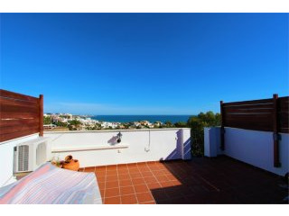La Cala de Mijas | Mijas Costa
