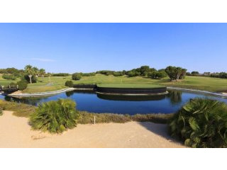 Lo Romero Golf Apartments - Pilar De La..