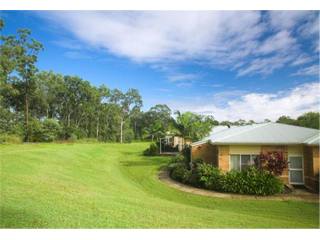 Regis Boronia Heights - Greenbank -..