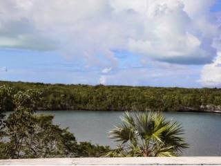 Singlefamilyvacant - This is a unique..