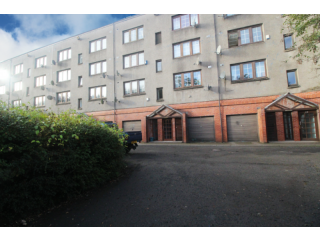 2 bedroom, Apartment house for sale