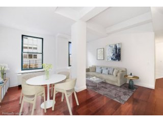 2 Bedrooms - Condo - New York State -..