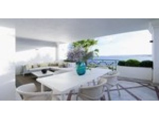 3 Bedrooms - Apartment - Malaga - For..
