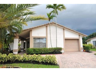 10496 Augusta Ct, Boca Raton, FL -..