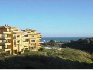 Duplex Penthouse for sale in Riviera..