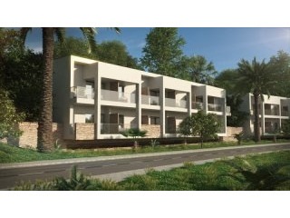 - Studio - Malaga - For Sale