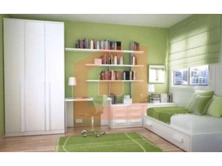 Terraced Apartment Zabbar, South For..