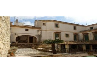 11 Bedroom - Hotel - Alicante - For Sale