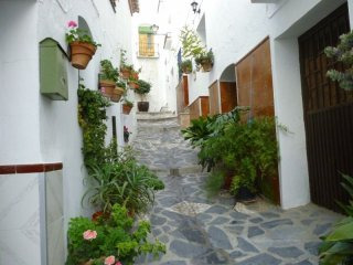 3 Bedrooms - Town House - Malaga - For..