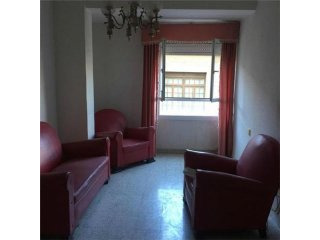 5 bedroom apartment for sale