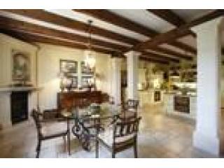 Mallorca, luxury real estate, country..