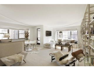 1 bedroom Apartment For Sale: 2 FIFTH..
