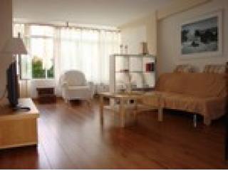 1 Bedroom - Apartment - For Sale